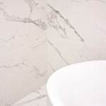 S031marmoker-amb-statuario-grigio-dett